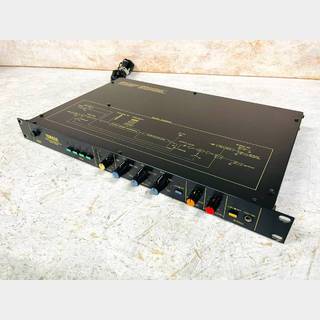 エフェクター／アウトボード ＞ リバーブの検索結果【楽器検索デジマート】
