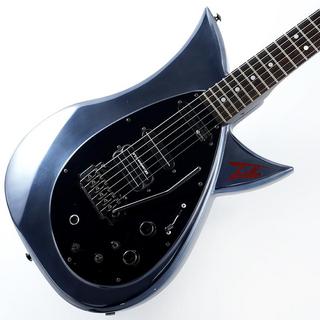 Tokai、Talboの検索結果【楽器検索デジマート】 Tokai Talbo TG-60