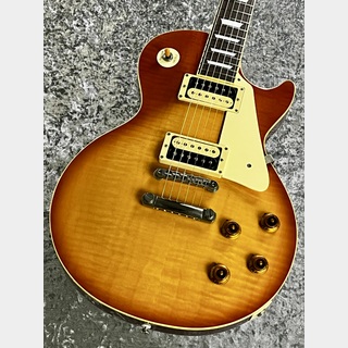 Tokai LS230S WA-CM GT 楽器店特注モデル レスポール エレクトリック