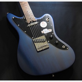 Bacchus WINDY-BREAKER/RSM / BLU-S【アウトレット特価 !! 】【生産完了品】【3.09kg】