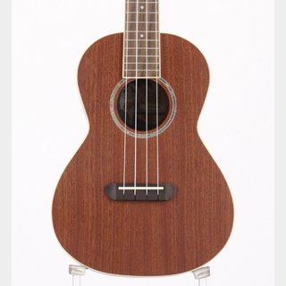 Fender Ukulele Hau'oli 【渋谷店】