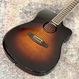 Limetone Audio、LTV-30Hの検索結果【楽器検索デジマート】