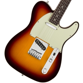 Fender American Ultra Telecaster Rosewood Fingerboard Ultraburst フェンダー ウルトラ【梅田店】