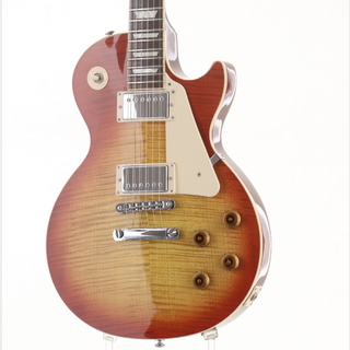 Gibson Les Paul Traditional 2015 Heritage Cherry Sunburst【御茶ノ水本店】