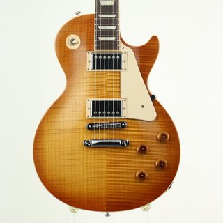 Gibson Les Paul Standard 2016T Honey Burst 【梅田店】