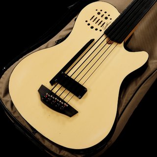 Godin A5 ULTRA NATURAL  【渋谷店】