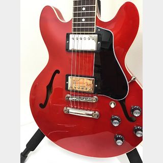 Gibson ES-339