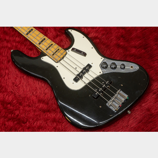 Fender 1973 Jazz Bass 4.135kg #392817【委託品】【GIB横浜】