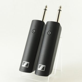 SENNHEISER XSW-D Instrument Base Set 【御茶ノ水本店】