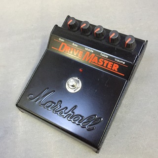 Marshall DriveMaster 90s Made in England