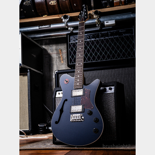 ギター brush eight mini buffer Brush Eight SystemInterface w/buffer MINI Ver 2.0（新品/送料