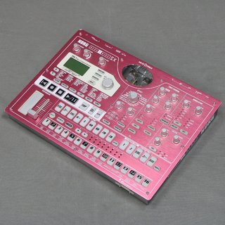 KORG ESX-1 Electribe SX 【御茶ノ水本店】