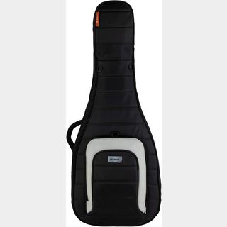 MONO Classic OM/Classical Guitar Case, Black M80-AC-BLK【クラシックギター用ギグバッグ】