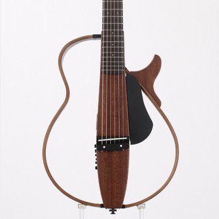 YAMAHA SLG200S Natural 【御茶ノ水本店】