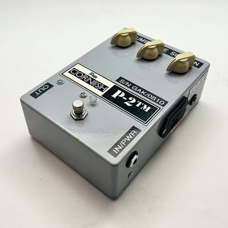 PeteCORNISHの検索結果【楽器検索デジマート】