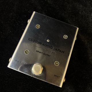 ギター用エフェクター ＞ ブースターの検索結果【楽器検索デジマート】