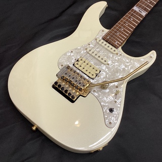 エレキギター、FERNANDESの検索結果【楽器検索デジマート】