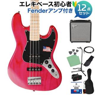 SXの検索結果【楽器検索デジマート】