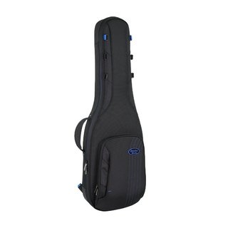 Reunion Blues RBC23E1  RB Expedition Electric Guitar Case リユニオンブルース エレキギター用ケース ギグバッグ【池袋