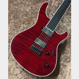 af06edee82c814dcfad411ca8ffb70