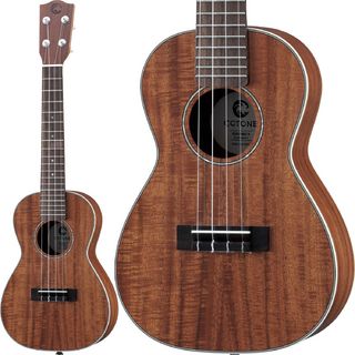 ⭐︎cotone 様⭐︎ COTONEの検索結果【楽器検索デジマート】