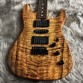 エレキギター、Sadowsky NYCの検索結果【楽器検索デジマート】