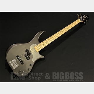 【美品レア】Vintage V42BLK　 PJタイプ/プレベ/ジャズベ エレクトリック・ベース ＞ PJタイプの検索結果【楽器検索