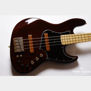 White Guitars （石川県・白山市横江町） 【楽器検索デジマート】