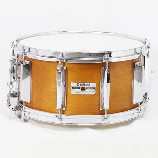 YAMAHA SD-970A [YD-9000 Series / Real Wood Finish 14×7 ] [Made In Japan]【中古品】
