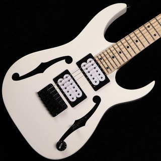 Ibanez PGMM31　S/N：5A230500014 【ミニギター】 【チョイキズ】【現物画像】【未展示品】