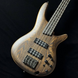 エレキギター・ベースセット・変形ギター・変形ベース・Tokai・黒・ジャンク wonderrex-ec_9200102533395