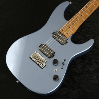 Ibanez Prestige AZ2402-ICM Ice Blue Metallic アイバニーズ 日本製 AZシリーズ 【御茶ノ水本店】