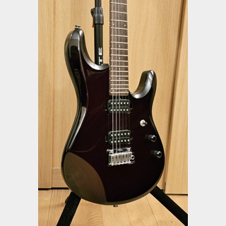 Sterling by MUSIC MAN JP50