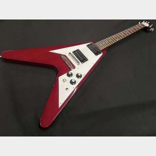 FREE THE TONE、RED JASPER OVERDRIVE RJ-1Vの検索結果【楽器検索