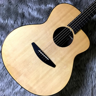 baden guitarsA-SR