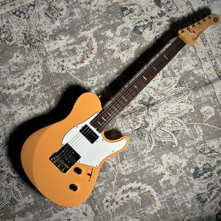 エレクトリックギター ＞ TLタイプの検索結果【楽器検索デジマート】