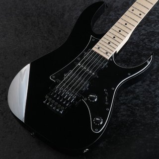 Ibanez RG550の検索結果【楽器検索デジマート】