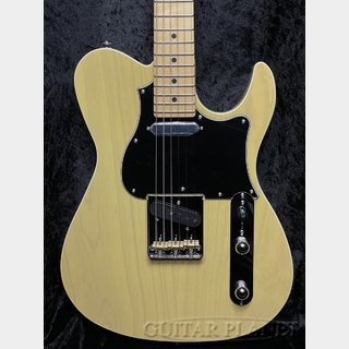 FUJIGEN(FGN) JIL2-ASH-M OWB【限定再生産】