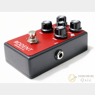 Papa Goriot Studiosの検索結果【楽器検索デジマート】