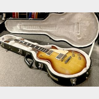 Gibson Les Paul Traditional