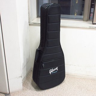 Gibson Acoustic Guitar Soft Case for J-45 アコースティックギター用ギグバッグ 【横浜店】