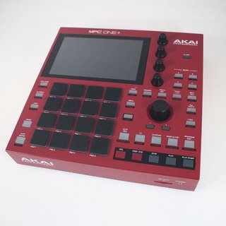 AKAI MPC ONE+ 【渋谷店】