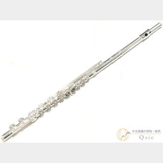 Sankyo Semi Handmade CCE 1979年製 [調整済み] 【返品OK】[MM384]【神戸店在庫】