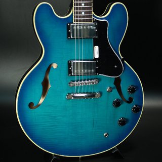 FUJIGEN(FGN) Masterfield MSA-HP Blue Burst 【名古屋栄店】