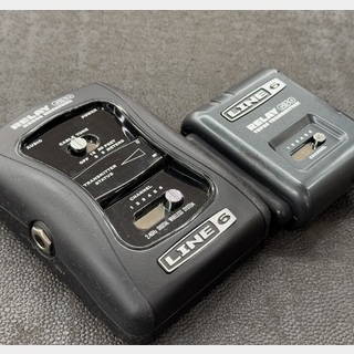 LINE 6 Relay G30