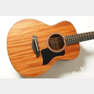 Taylor GS Mini Mahogany