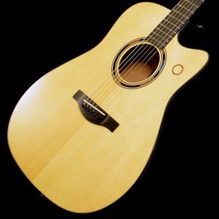 YAMAHA Trans Acoustic TAG3 C Natural 【福岡パルコ店】