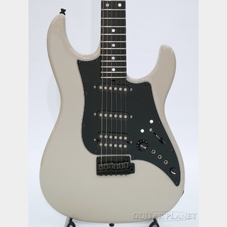 James Tyler Japan Studio Elite 10th Anniversary Limited Edition -Moc Sand-2024USED!!【10周年記念モデル!】【金利0%!】