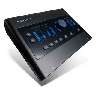 オーディオ・インターフェース、PreSonusの検索結果【楽器検索デジマート】