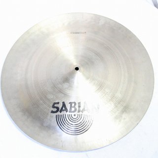 SABIAN AA CHINESE 20インチ セイビアン チャイナシンバル【池袋店】